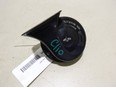 Сигнал звуковой Clio II/Symbol 1998-2008