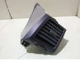 Дефлектор воздушный Grandis (NA#) 2004-2010