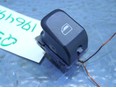 Кнопка стеклоподъемника A5/S5 [8F] Cabrio 2010-2016
