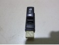 Кнопка стеклоподъемника Aveo (T250/T255) 2005-2011