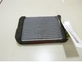 Радиатор отопителя LX 470 1998-2007