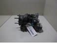 Турбокомпрессор (турбина) C4 2005-2011