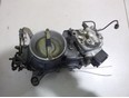 Дозатор распределитель топлива W124 1984-1993