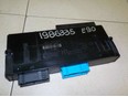 Блок электронный 3-serie E90/E91 2005-2012