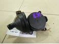 Клапан вентиляции картерных газов 3-serie E46 1998-2005