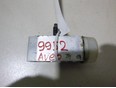 Клапан кондиционера Aveo (T250/T255) 2005-2011