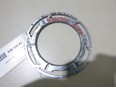 Кольцо стопорное Aveo (T200) 2003-2008