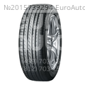 Шина Yokohama BluEarth RV-02 65/225 R17 106 V Шина Yokohama BluEarth RV-02 65/225 R17 106 V