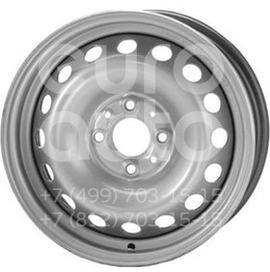 Колесный диск Arrivo 5.5x14 4x100 60.1 ET43 ARRIVO AR022 Black 5.5x14 4x100 DIA60.1 ET43 0 Колесный диск Arrivo 5.5x14 4x100 60.1 ET43 ARRIVO AR022 Black 5.5x14 4x100 DIA60.1 ET43 0