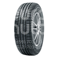 Шина Nokian Hakka Blue SUV 65/215 R16 102 V Шина Nokian Hakka Blue SUV 65/215 R16 102 V