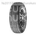 Шина Nexen Npriz RH1 65/215 R16 98 H Шина Nexen Npriz RH1 65/215 R16 98 H