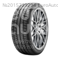 Шина Kormoran Road Performance 60/205 R15 91 V Шина Kormoran Road Performance 60/205 R15 91 V