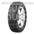 Шина Matador MP 30 Sibir Ice 2 65/195 R15 95 T Шина Matador MP 30 Sibir Ice 2 65/195 R15 95 T