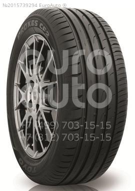 Шина Toyo R16 215/65 98H PROXES CF2 65/215 R16 98 H Шина Toyo R16 215/65 98H PROXES CF2 65/215 R16 98 H