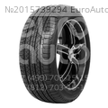 Шина Triangle TR259 65/215 R16 102 V Шина Triangle TR259 65/215 R16 102 V