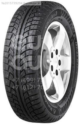 Шина Matador R15 195/65 95T XL MATADOR MP30 Sibir Ice 2 ED 65/195 R15 95 T Шина Matador R15 195/65 95T XL MATADOR MP30 Sibir Ice 2 ED 65/195 R15 95 T