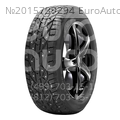 Шина Tigar Ice 65/195 R15 95 T Шина Tigar Ice 65/195 R15 95 T