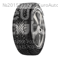 Шина Formula Formula Ice 65/195 R15 91 T Шина Formula Formula Ice 65/195 R15 91 T