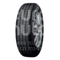 Шина Yokohama BluEarth AE-01J 65/175 R15 84 H Шина Yokohama BluEarth AE-01J 65/175 R15 84 H