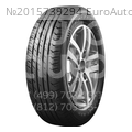 Шина Triangle TR 918 60/205 R15 91 H Шина Triangle TR 918 60/205 R15 91 H