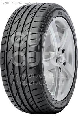 Шина Sailun R17 235/45 ZR 97W XL ATREZZO ZSR 45/235 R17 97 W Шина Sailun R17 235/45 ZR 97W XL ATREZZO ZSR 45/235 R17 97 W