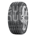 Шина Nordman Nordman SZ 45/225 R17 94 W Шина Nordman Nordman SZ 45/225 R17 94 W