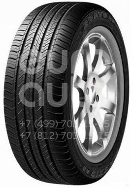 Шина Maxxis R17 225/65 102H MAXXIS BRAVO HP-M3 65/225 R17 102 H Шина Maxxis R17 225/65 102H MAXXIS BRAVO HP-M3 65/225 R17 102 H