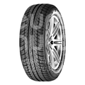 Шина BFGoodrich G-Grip SUV 65/215 R16 98 H Шина BFGoodrich G-Grip SUV 65/215 R16 98 H