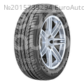 Шина BFGoodrich G-Grip 45/225 R17 94 V Шина BFGoodrich G-Grip 45/225 R17 94 V