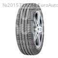 Шина Michelin Primacy 3 45/235 R17 94 W Шина Michelin Primacy 3 45/235 R17 94 W