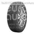 Шина Toyo Open Country U/T 60/215 R17 96 V Шина Toyo Open Country U/T 60/215 R17 96 V