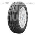 Шина Toyo NanoEnergy 3 60/205 R15 91 H Шина Toyo NanoEnergy 3 60/205 R15 91 H