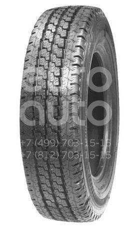 Шина Xtyre R16 195/75 C Xtyre Agilis 1 107/105R 75/195 R16 107/105 R Шина Xtyre R16 195/75 C Xtyre Agilis 1 107/105R 75/195 R16 107/105 R