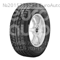 Шина Toyo Observe GSi-5 60/205 R15 91 Q Шина Toyo Observe GSi-5 60/205 R15 91 Q