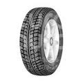 Шина Matador MP 50 Sibir Ice (view1) 65/195 R15 91 T Шина Matador MP 50 Sibir Ice (view1) 65/195 R15 91 T