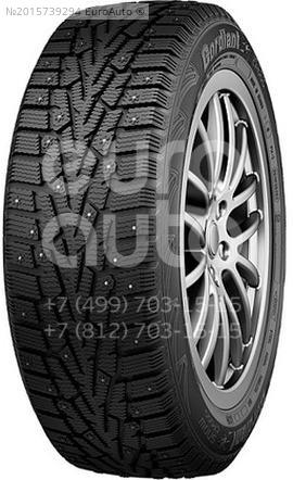 Шина Cordiant R15 195/65 91T CORDIANT Snow Cross PW-2 шип 65/195 R15 91 T Шина Cordiant R15 195/65 91T CORDIANT Snow Cross PW-2 шип 65/195 R15 91 T