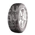 Шина Matador MP 50 Sibir Ice (view2) 60/205 R15 91 T Шина Matador MP 50 Sibir Ice (view2) 60/205 R15 91 T