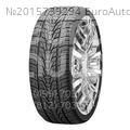 Шина Nexen Roadian HP 65/215 R16 102 H Шина Nexen Roadian HP 65/215 R16 102 H