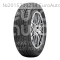 Шина Kormoran Road 70/155 R13 75 T Шина Kormoran Road 70/155 R13 75 T