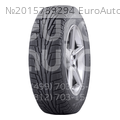 Шина Nordman Nordman RS2 60/185 R14 82 R Шина Nordman Nordman RS2 60/185 R14 82 R