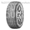 Шина Nexen Nfera SU1 45/225 R17 94 Y Шина Nexen Nfera SU1 45/225 R17 94 Y