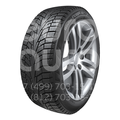 Шина Hankook Winter i*cept IZ2 W616 60/185 R14 86 T Шина Hankook Winter i*cept IZ2 W616 60/185 R14 86 T