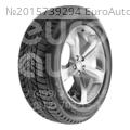 Шина Nexen Winguard Ice Plus 65/185 R15 92 T Шина Nexen Winguard Ice Plus 65/185 R15 92 T