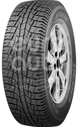 Шина Cordiant R16 215/65 98H Cordiant All terrain ОА-1 65/215 R16 98 H Шина Cordiant R16 215/65 98H Cordiant All terrain ОА-1 65/215 R16 98 H