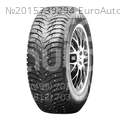 Шина Marshal WinterCraft Ice WI31 65/185 R15 88 T Шина Marshal WinterCraft Ice WI31 65/185 R15 88 T