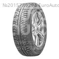 Шина Bridgestone Ice Cruiser 7000S 60/185 R14 82 T Шина Bridgestone Ice Cruiser 7000S 60/185 R14 82 T