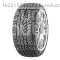 Шина Matador MP 92 Sibir Snow 65/185 R15 88 T Шина Matador MP 92 Sibir Snow 65/185 R15 88 T