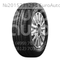 Шина Triangle TR978 65/155 R14 75 H Шина Triangle TR978 65/155 R14 75 H