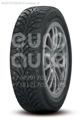 Шина Tunga R13 175/70 82Q TUNGA NORDWAY 2 70/175 R13 82 Q Шина Tunga R13 175/70 82Q TUNGA NORDWAY 2 70/175 R13 82 Q