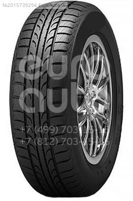 Шина Tunga R14 175/65 86Т Tunga Zodiak 2 PS-7 65/175 R14 86 T Шина Tunga R14 175/65 86Т Tunga Zodiak 2 PS-7 65/175 R14 86 T